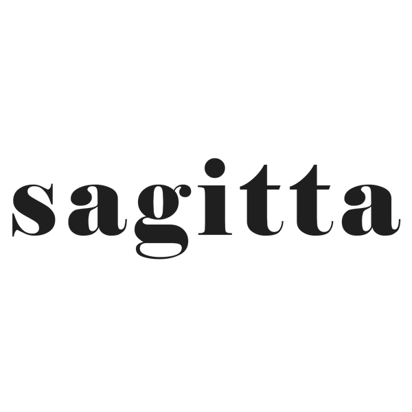 My Store